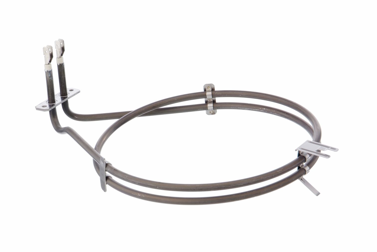 Gaggenau 00435829 round heating element