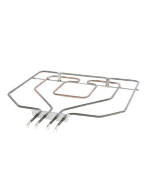 Bosch Siemens 20.35059.000 00471375 grill element