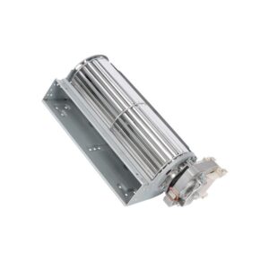 Electrolux AEG 3581908187 tangential cooler/fan