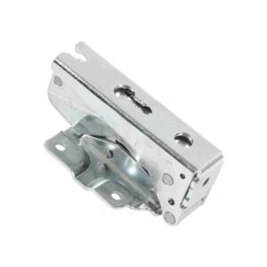Electrolux 2211201039 hinge