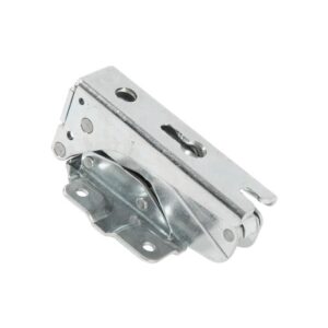 Electrolux 2211202037 hinge
