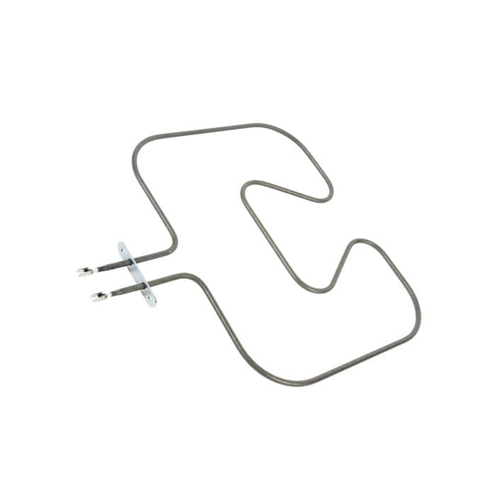 Zanussi 3570338040 lower heating element