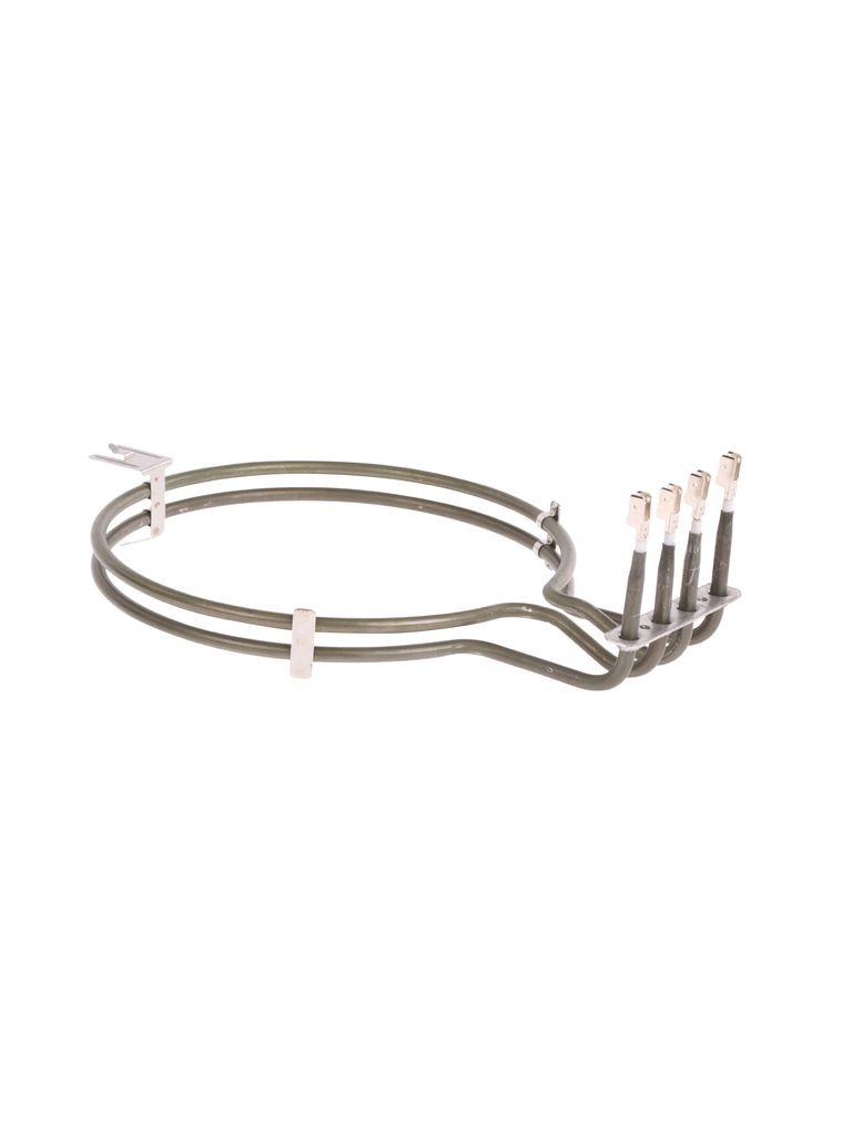 Bosch 00471268 round heating element