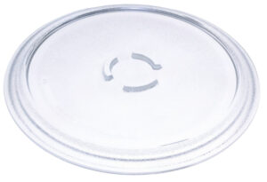 Whirlpool Indesit 481246678407 turntable microwave