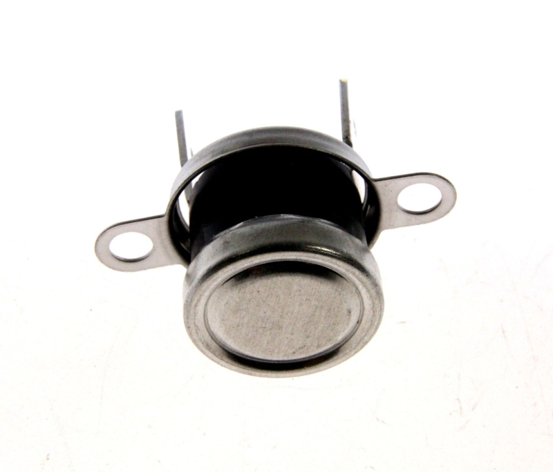 Bauknecht 481228228209 temperature switch