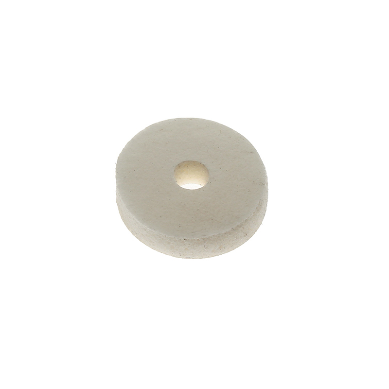 Bauknecht 481953268686 seal