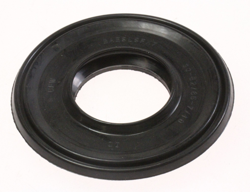 Ariston C00096186 shaft seal washing machine