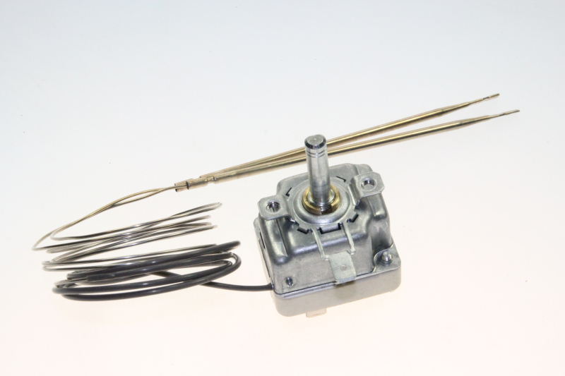 Bauknecht 5519069831 C00089745 oven thermostat