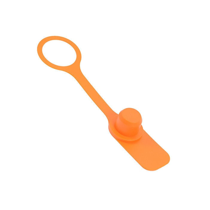 Electrolux AEG 1527389009 end piece dishwasher