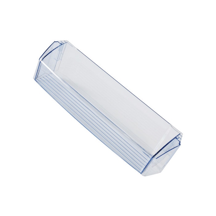Electrolux AEG 2092504055 door shelf