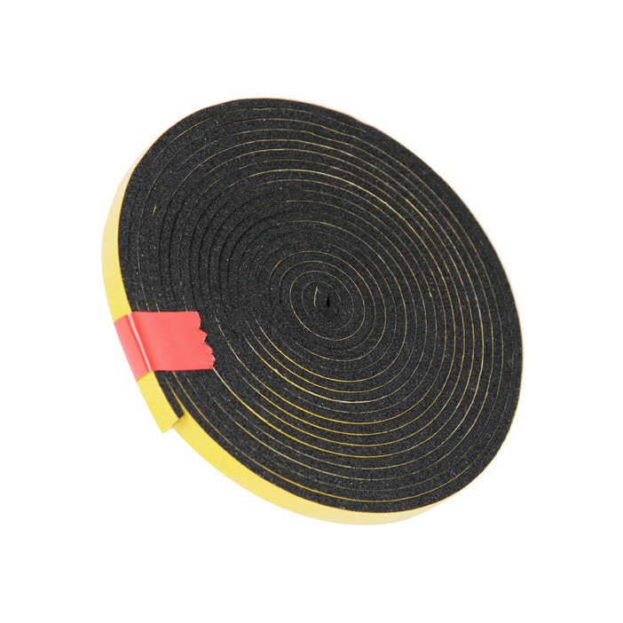 Electrolux AEG 3305733010 seal