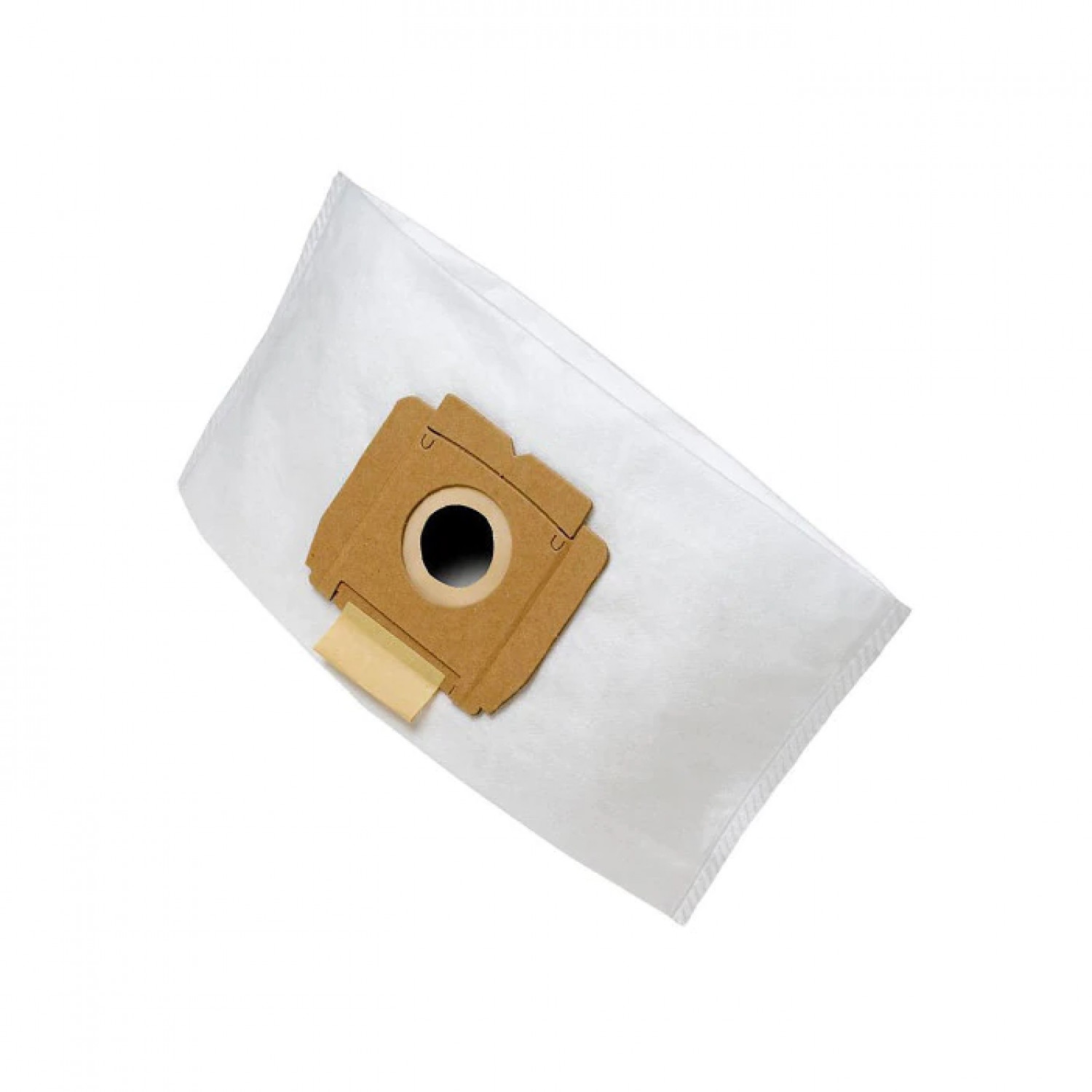 Vacuum cleaner bag for vacuum cleaner of Daewoo and more - Filterclean 9002565423