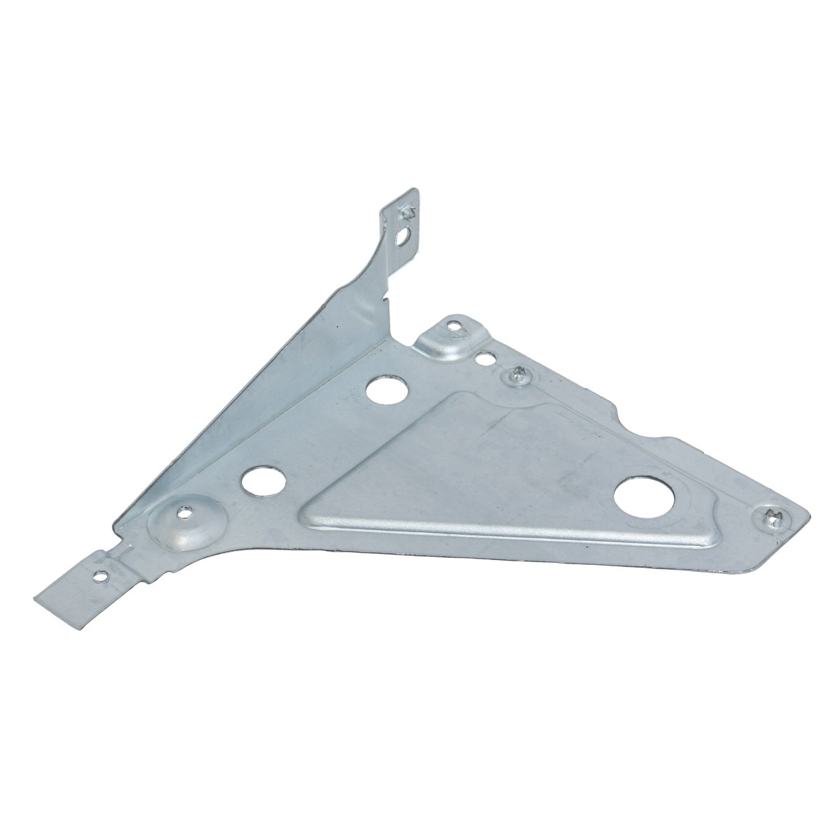 Beko 415930008 hinge