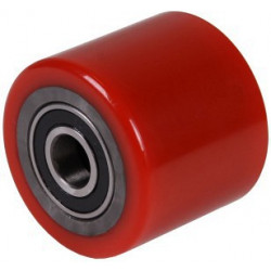 Dyson 90046305 wheel/roller vacuum cleaner