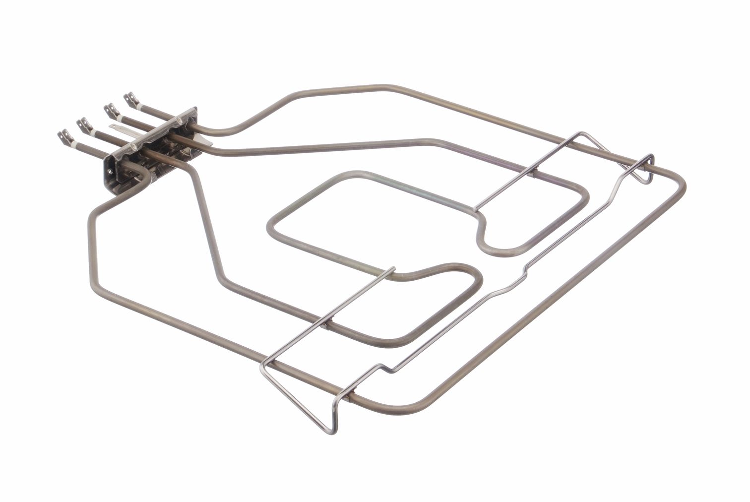 Bosch 00470845 grill element