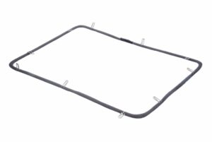 Bosch Siemens 00491638 seal