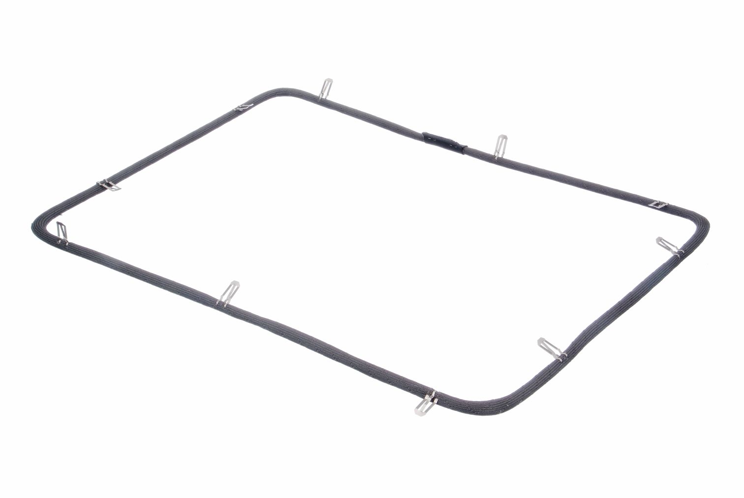 Bosch Siemens 00491638 seal