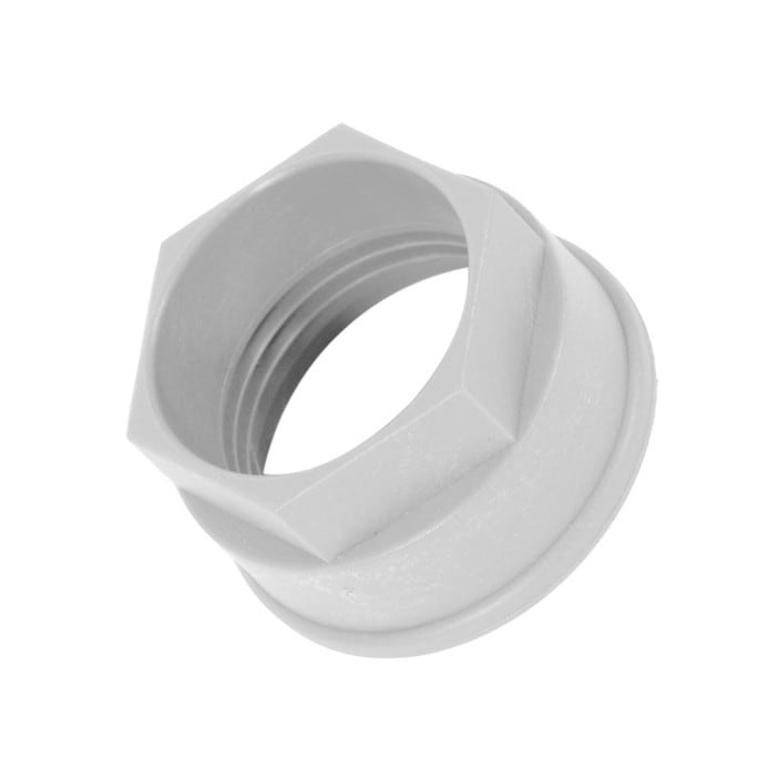 Electrolux AEG 1523118204 connecting piece dishwasher