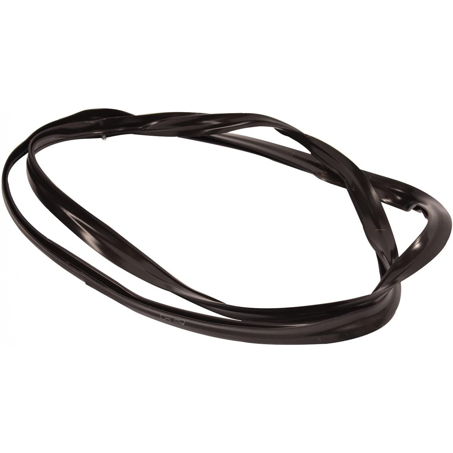 Ariston C00111687 seal