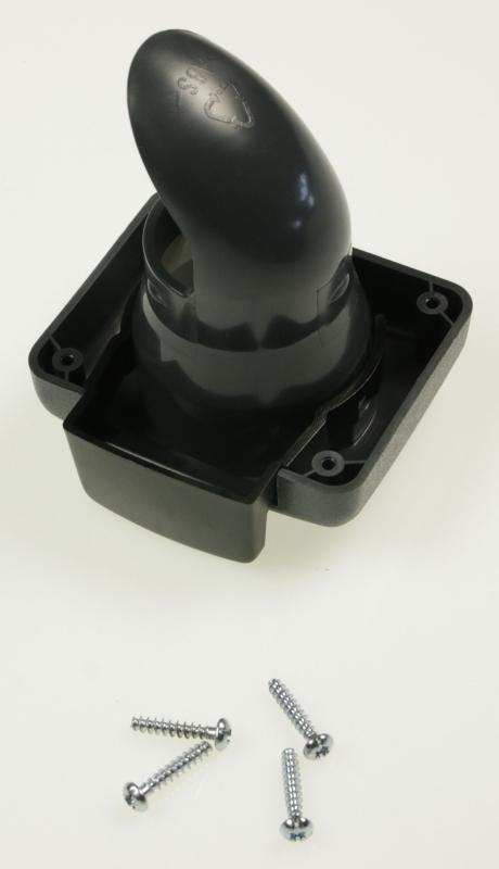 Nilfisk 1407204500 flexible hose connection
