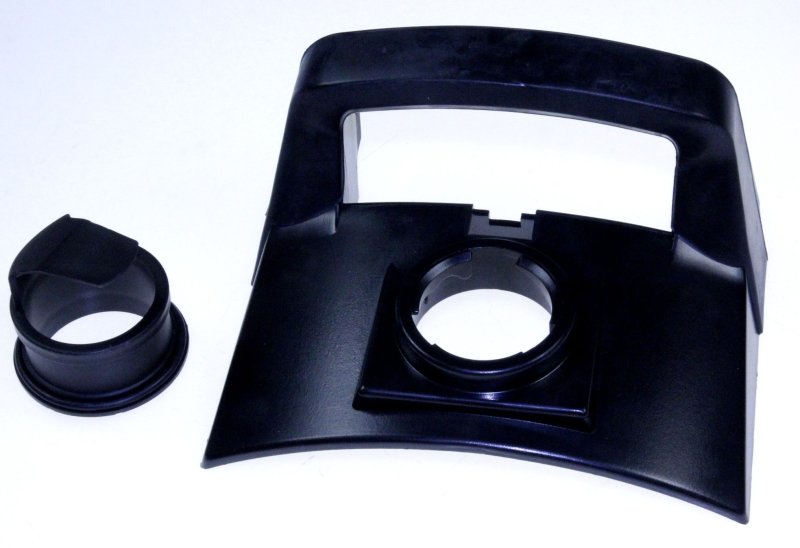 Nilfisk 1407800500 door/cover/lid