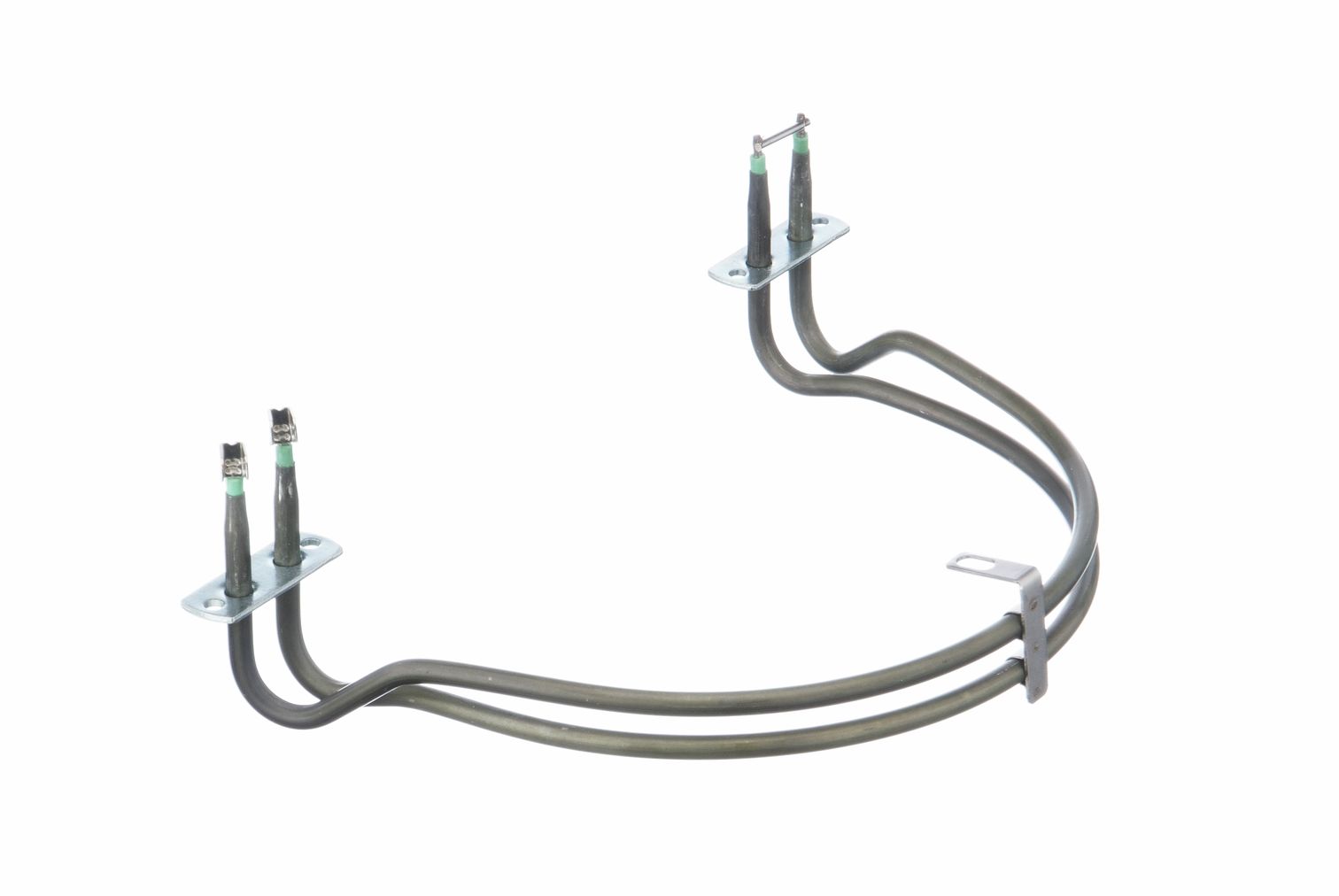 Siemens 00494643 round heating element