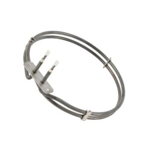 AEG 3871425108 round heating element