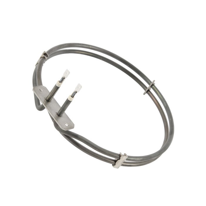 AEG 3871425108 round heating element