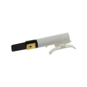 Smeg 824610505 signal bulb