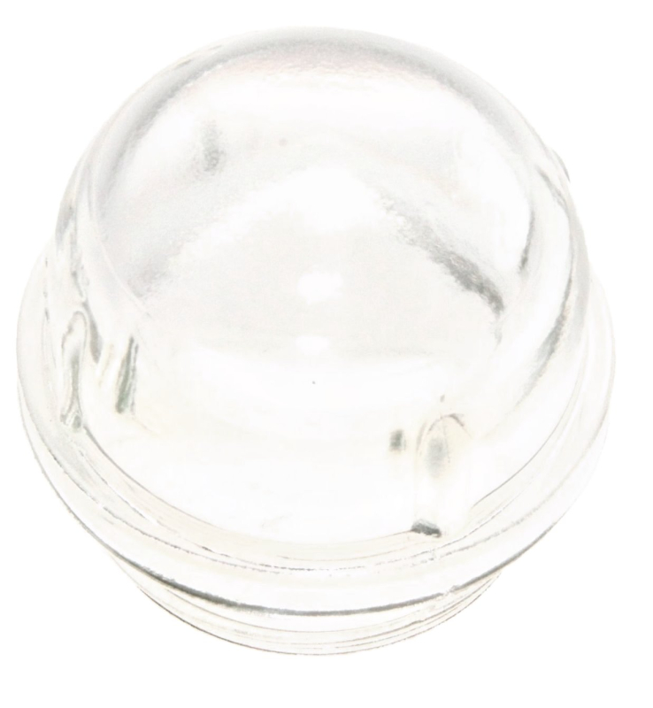Hisense Gorenje 639157 light cover