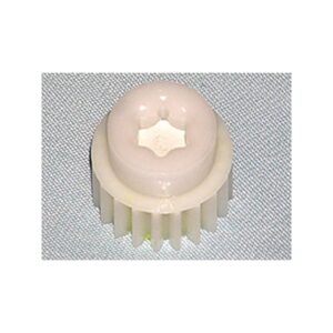 DeLonghi KW681878 cog