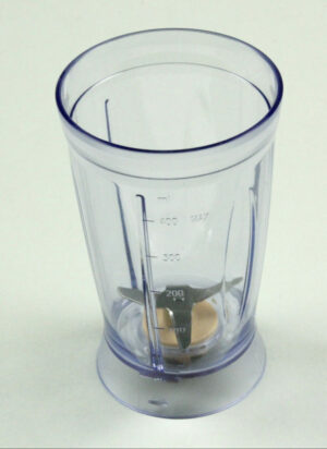 Philips 996500032174 mixing bowl