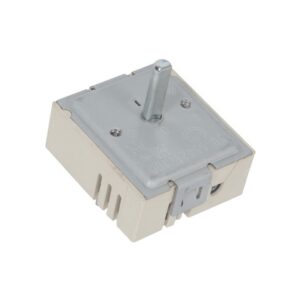Electrolux AEG 5055021100 3051706210 energy regulator