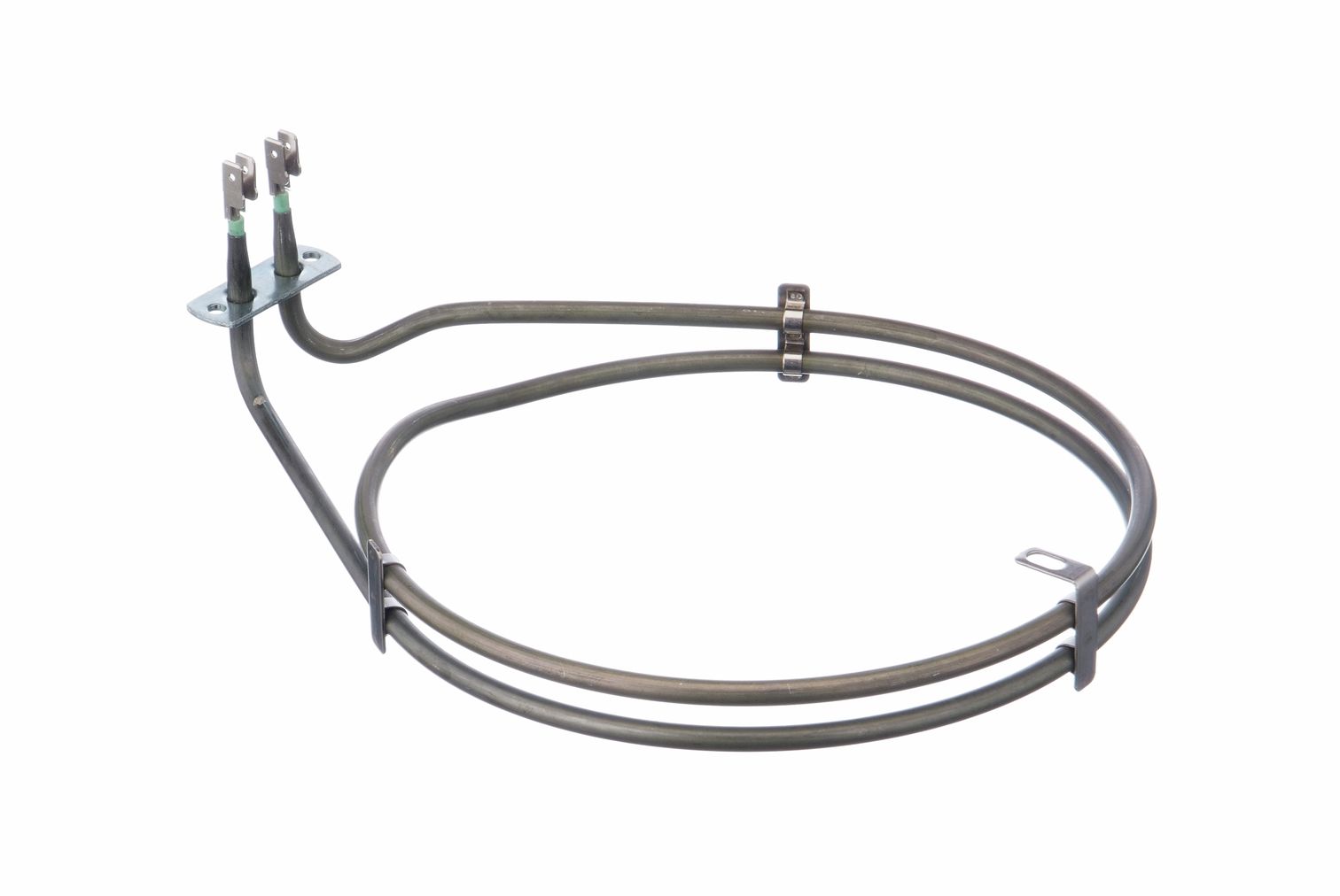 Siemens 00499003 round heating element