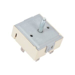Electrolux AEG 3150788234 energy regulator