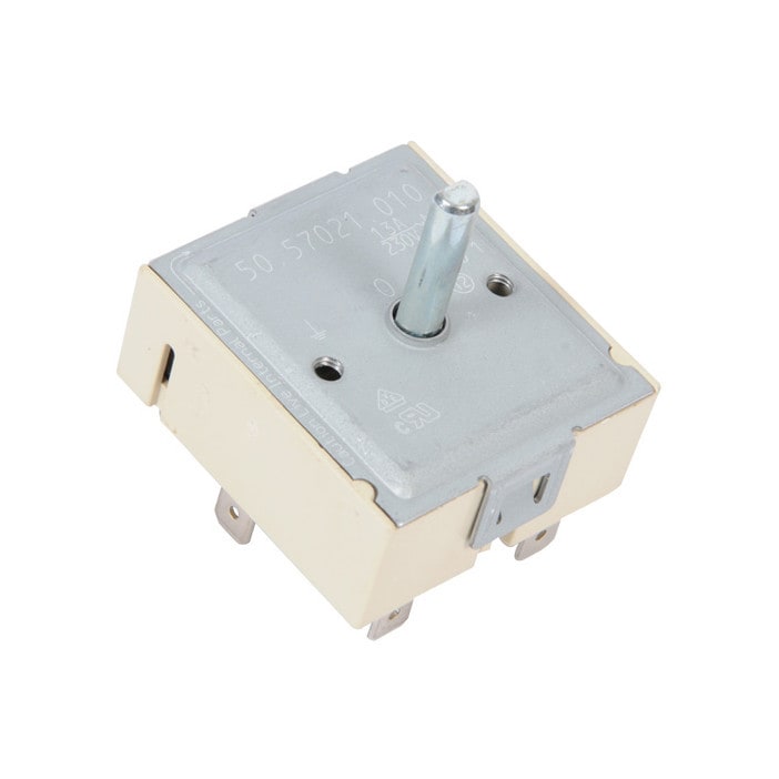 Electrolux AEG 3150788234 energy regulator