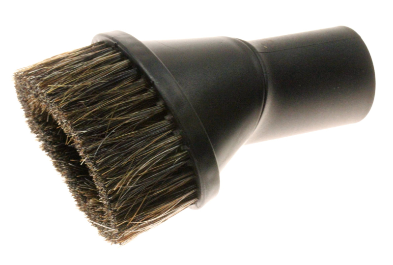 Furniture nozzle for vacuum cleaner of Panasonic and more - AltPart