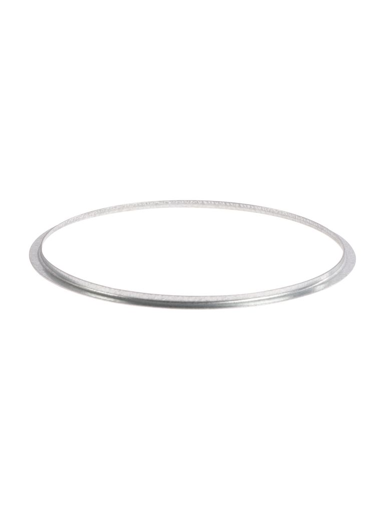 Bosch 00425510 burner seal