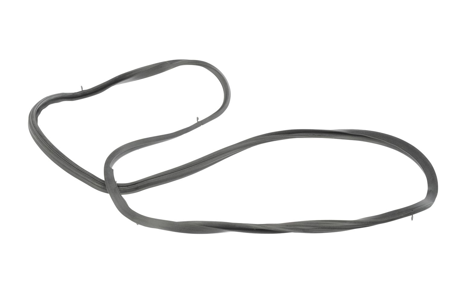 Bosch 00426060 seal