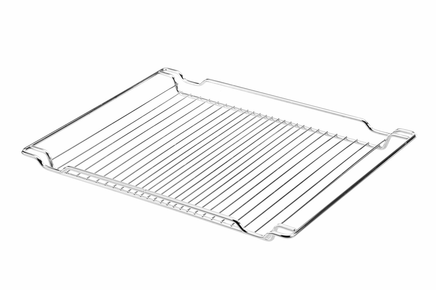 Bosch 00441179 oven rack