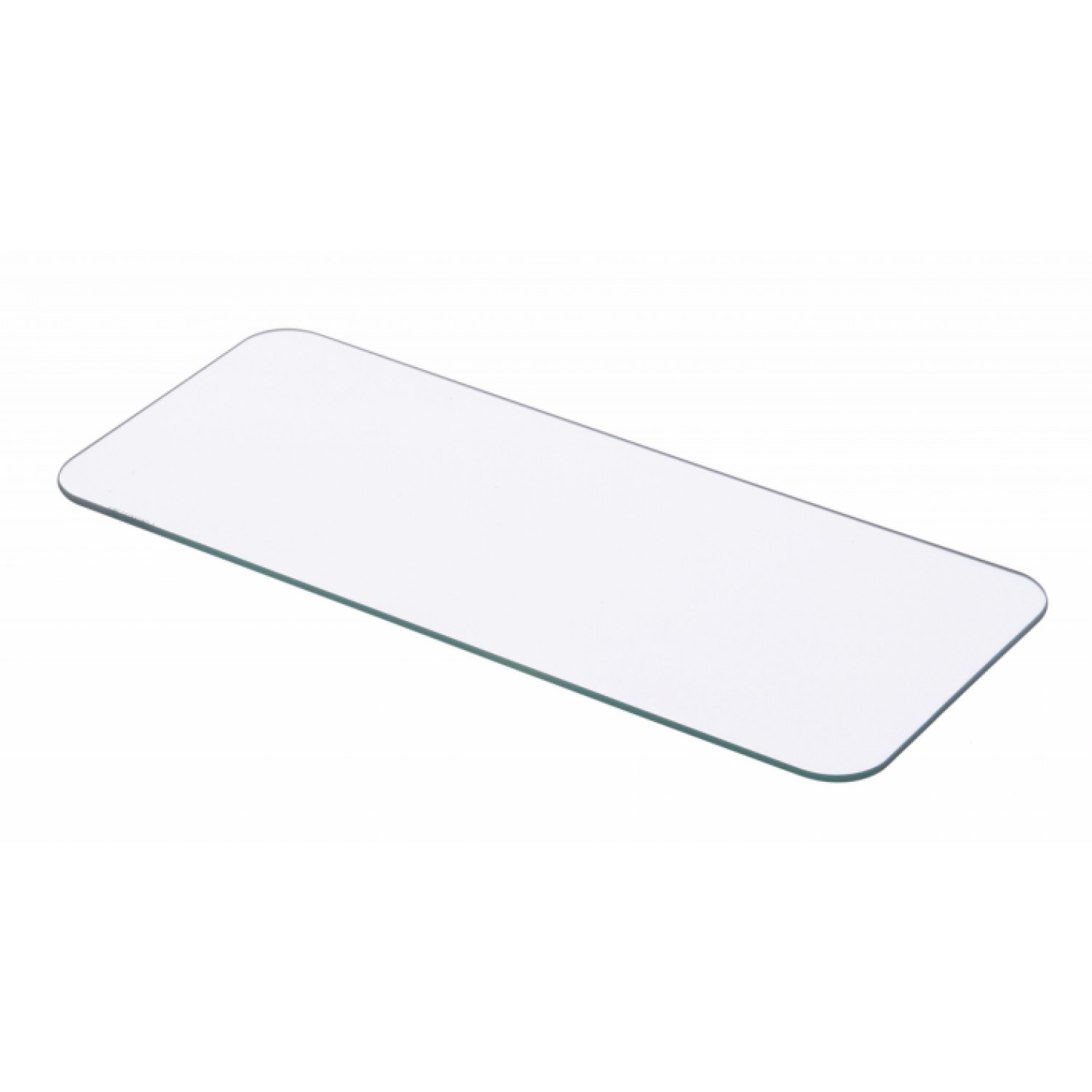 Bosch Siemens 00441202 interior door