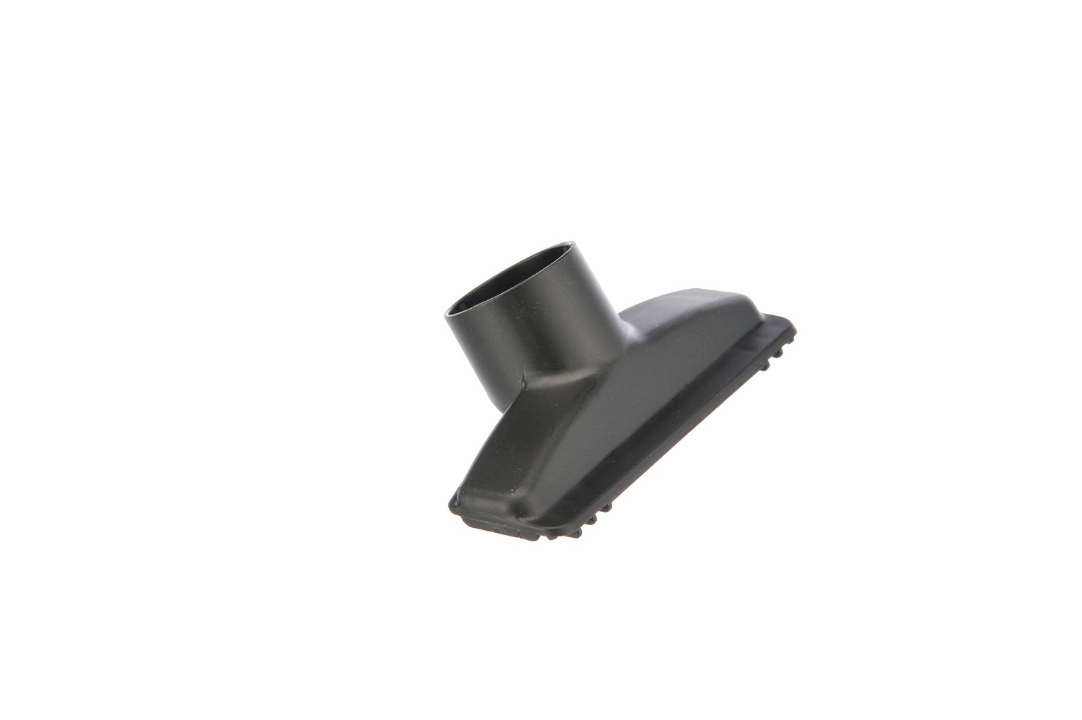 Bosch Siemens 00462577 furniture nozzle vacuum cleaner