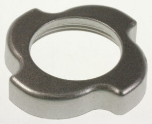 Moulinex SS989842 nut