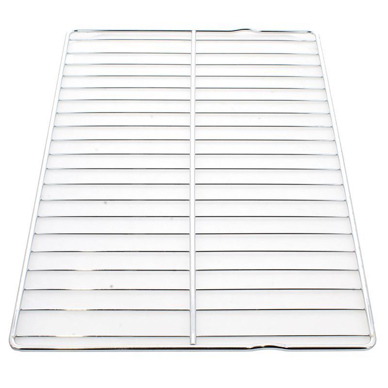 Hotpoint C00110222 oven rack