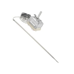 Electrolux AEG 3890796075 oven thermostat