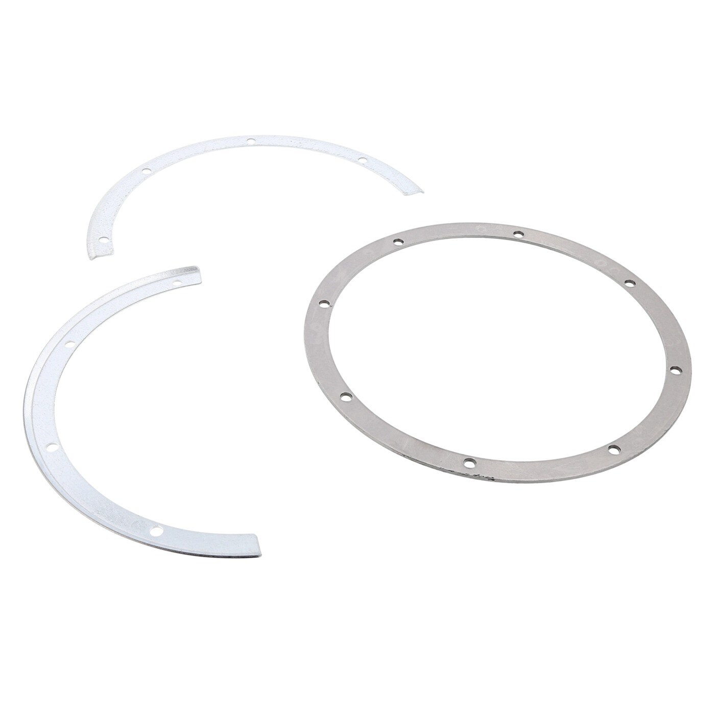 Electrolux AEG 3156926028 sealing ring