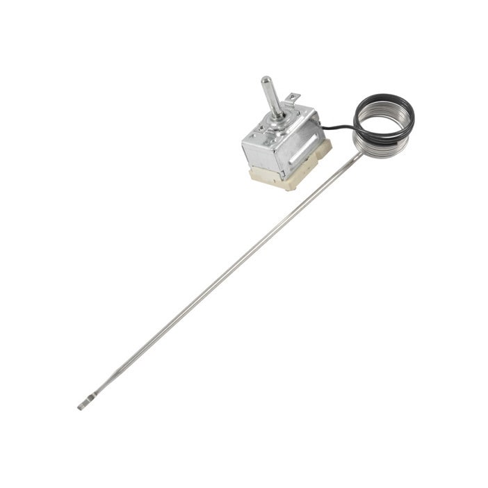 Electrolux AEG 3890785037 oven thermostat