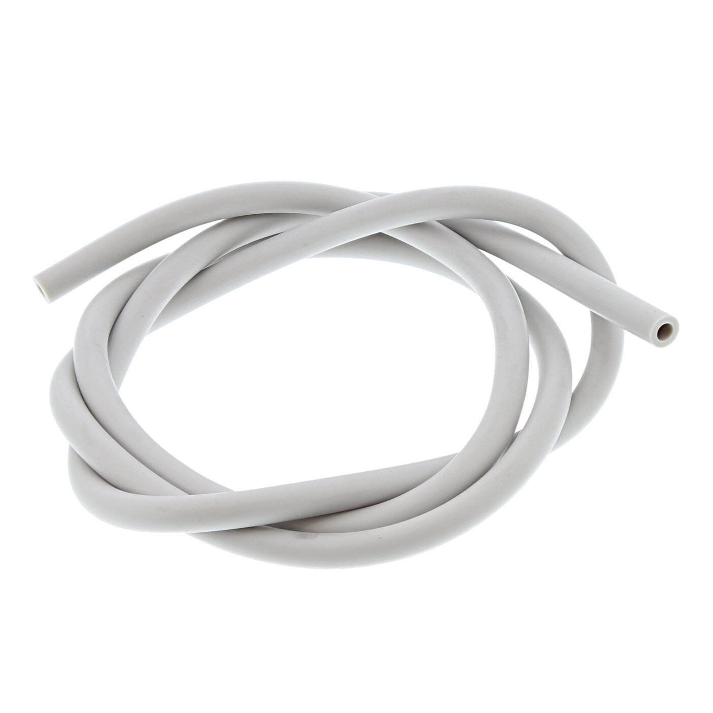 Electrolux AEG 1293152136 hose