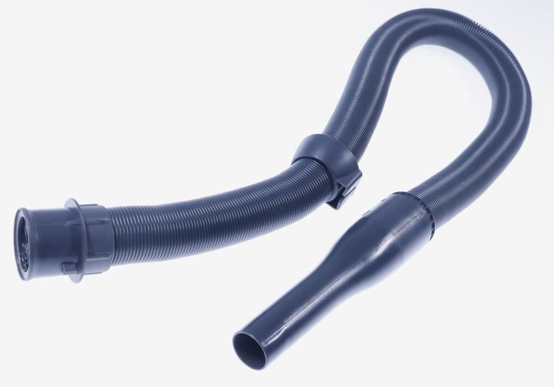Candy Hoover 04345084 vacuum cleaner hose