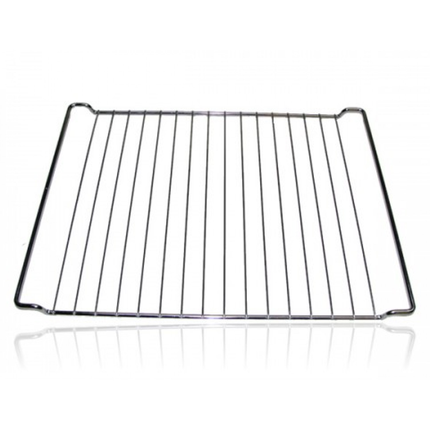 Bauknecht 481245819334 oven rack
